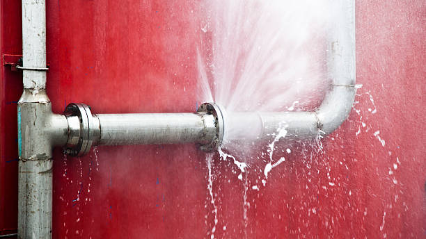 Best Fire Damage Restoration  in Red Lake, MN
